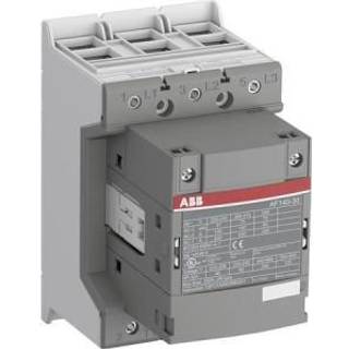 ABB Kontaktor 140 a 24-60 v ac/dc