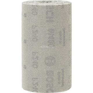Bosch Expert M480 Slibenetrulle 115 mm x 5 m K240