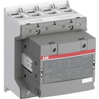 ABB Kontaktor af116-40-00-11
