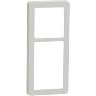 LK Fuga base63 ramme + tf 2½m lg
