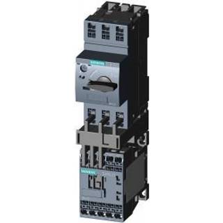 Siemens Uk 3ra2110-0he15-1bb4 motorg. s00