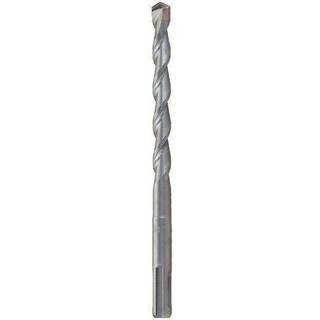 Bosch Bor SDS-plus Ø12x200x260mm - 2609255524