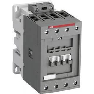 ABB Kontaktor af40-22-00-12