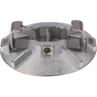 Bosch 2608601720 Lås møtrik med X-LOCK, til støttepuder