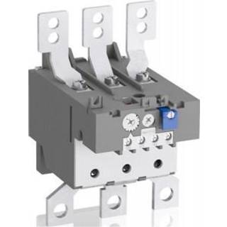 ABB Termorelæ ta200du200 threlais 150-200a
