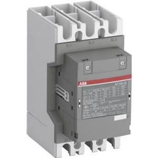 ABB Kontaktor 190a 48-130v ac/dc