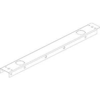 Sokkelskinne 5Md Cubic