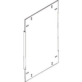 Cubic Grundplade      cubic gp4x6
