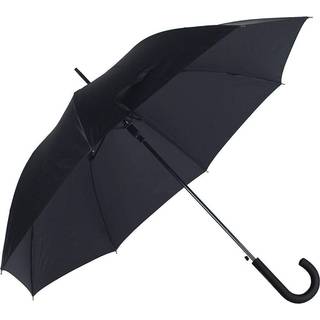 Samsonite Rain Pro - 103.0cm