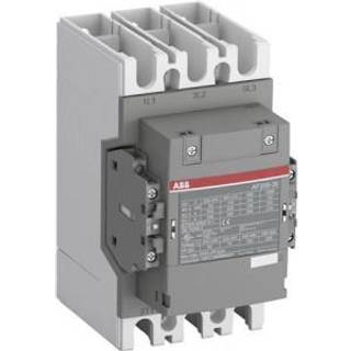 ABB Kontaktor 205a 24-60v ac/dc