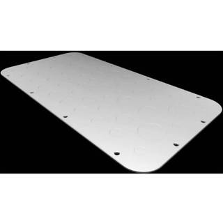 Rittal Metalflange ax knockout str 7