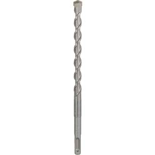 Bosch Bor SDS-plus Ø12x150x210mm - 2609255523