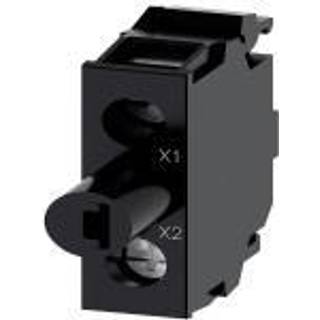 Siemens Led modul, grøn