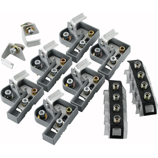 ABB Skilleenhed 150-240
