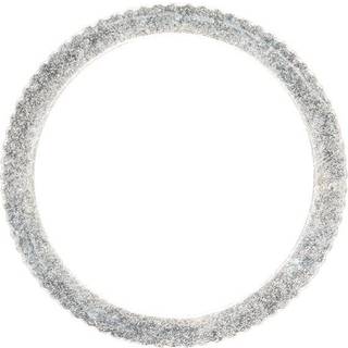 BOSCH Reducerring til rundsavklinger 25 x 20 x 1,5 mm