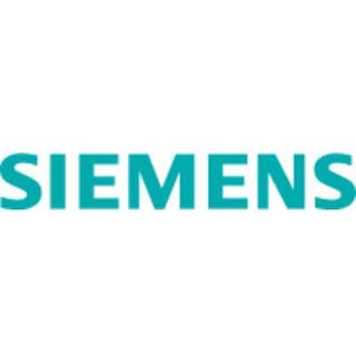 Siemens Maksimalafbryd,fs160,160a,3p
