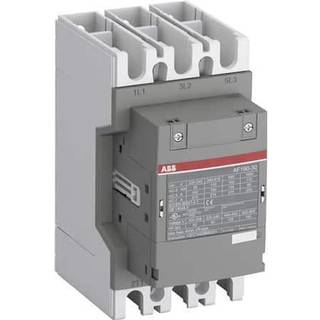 ABB Kontaktor 190a 100-250V AC/DC