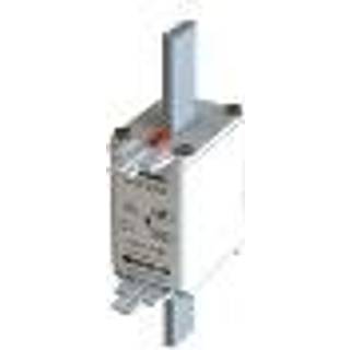 Eaton Sikringer NH-2 - NH2 100A