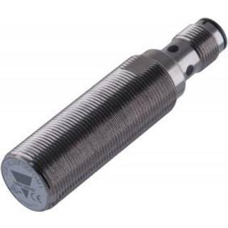 induktiv sensor. m18 plug