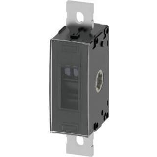 Siemens 4th polet omskift flad term. 3kd bg4