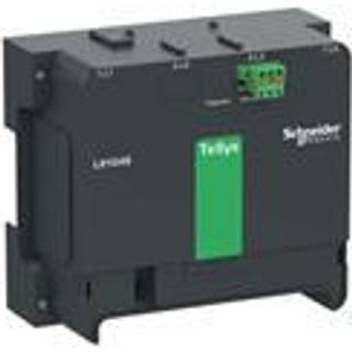 Schneider Kontrolmodul 48-130v std 4p g400/500