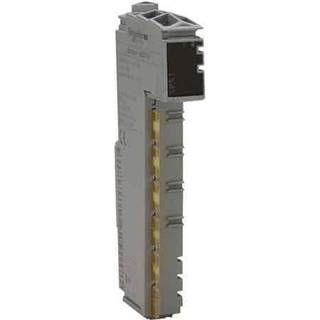 Fieldbus Interface 24Vdc Power Supply Schneider Electric