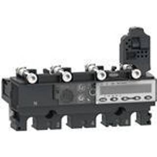 Omron Sikkerhedsmodul g7sa-3a1b 24dc