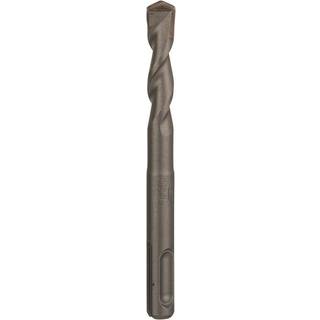 Bosch Bor SDS-plus Ø10x50x110mm - 2609255517