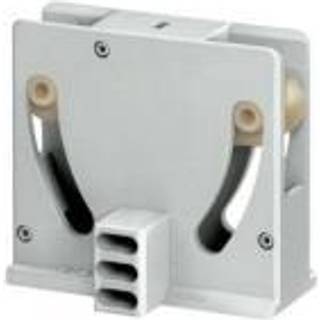 Siemens Mekanisk spærring s6-s12