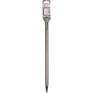 Bosch 2608690142 Spidsmejsel med SDS-Max-beslag 400 mm