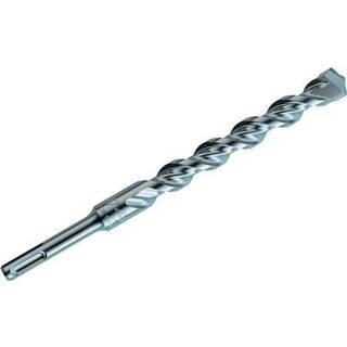 Hammerbor 22,0X600Mm/550Mm Sds+ Thürmer Tools