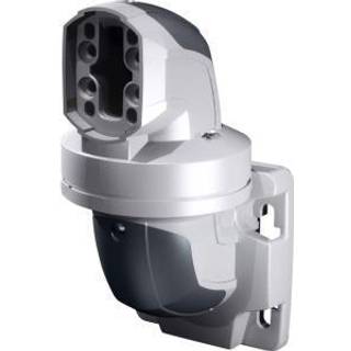 Rittal Sideled cp60 afgang horisontalt