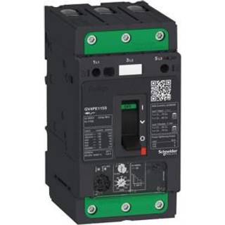 Motorværn Gv4Pe T/M 80A 50Ka Elink Schneider Electric