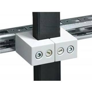 Rittal Universalholdere  sv