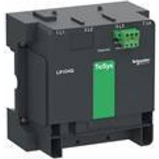 Schneider Kontrolmodul 100-250v std 4p g265/330