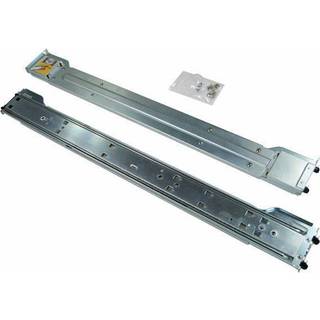 Supermicro MCP-290-00053-0N monteringssæt