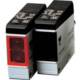 Carlo Gavazzi Objektaftaster         pmd 8 rg