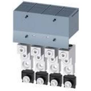 Siemens Wire connector for 3va2 400/630