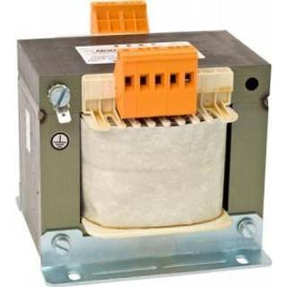 Noratel Sul-ip00,63va,p:400-460v,s:230