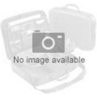 Supermicro MCP-290-00058-0N monteringssæt