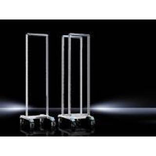 Rittal Fordeler-Rack dk, lk