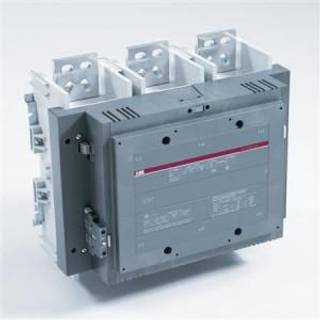ABB Kontaktor af1650-30-11-70