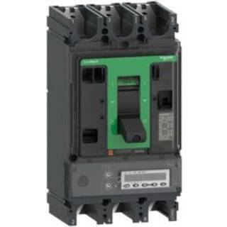 Schneider Maksafbr nsx630r m63e 630a 3p