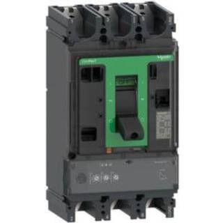 Schneider Maksafbr nsx630hb2 m23 630a 3p