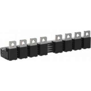 Schneider Omkoblings skinnesæt 4p kit g265-500
