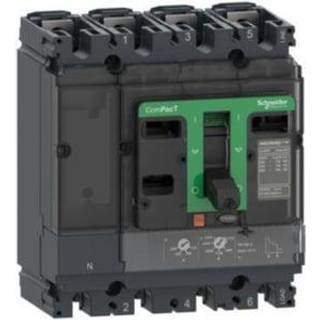 Schneider Maksafbr nsx250r tm250d 4p4d