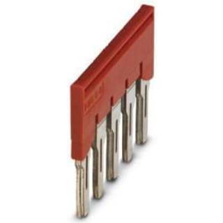 Phoenix Contact Fbs 5-8