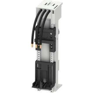 Siemens Device adapter s00/s0, 25a, for 60 mm