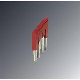 Phoenix Contact Fbs 4-8