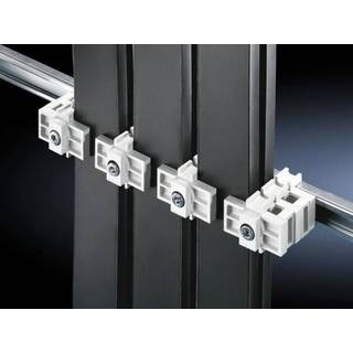 Rittal Universalholder f. lamelkobber